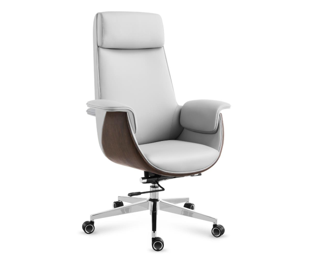 Huzaro Mark Adler Boss 8.2 White MA-Boss 8.2 White - 1187991 - zdjęcie